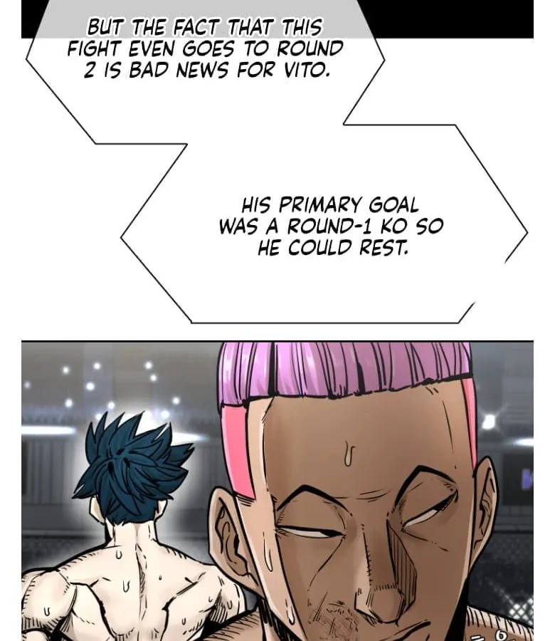 Chapter 291 — page 84