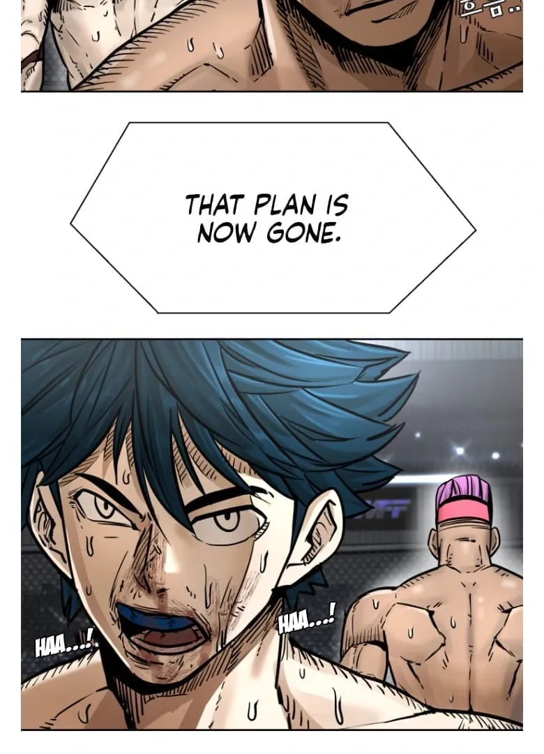 Chapter 291 — page 85