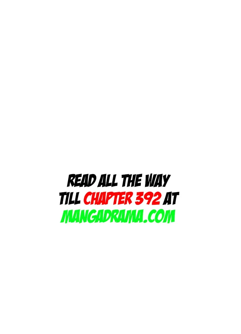 Chapter 291 — page 86