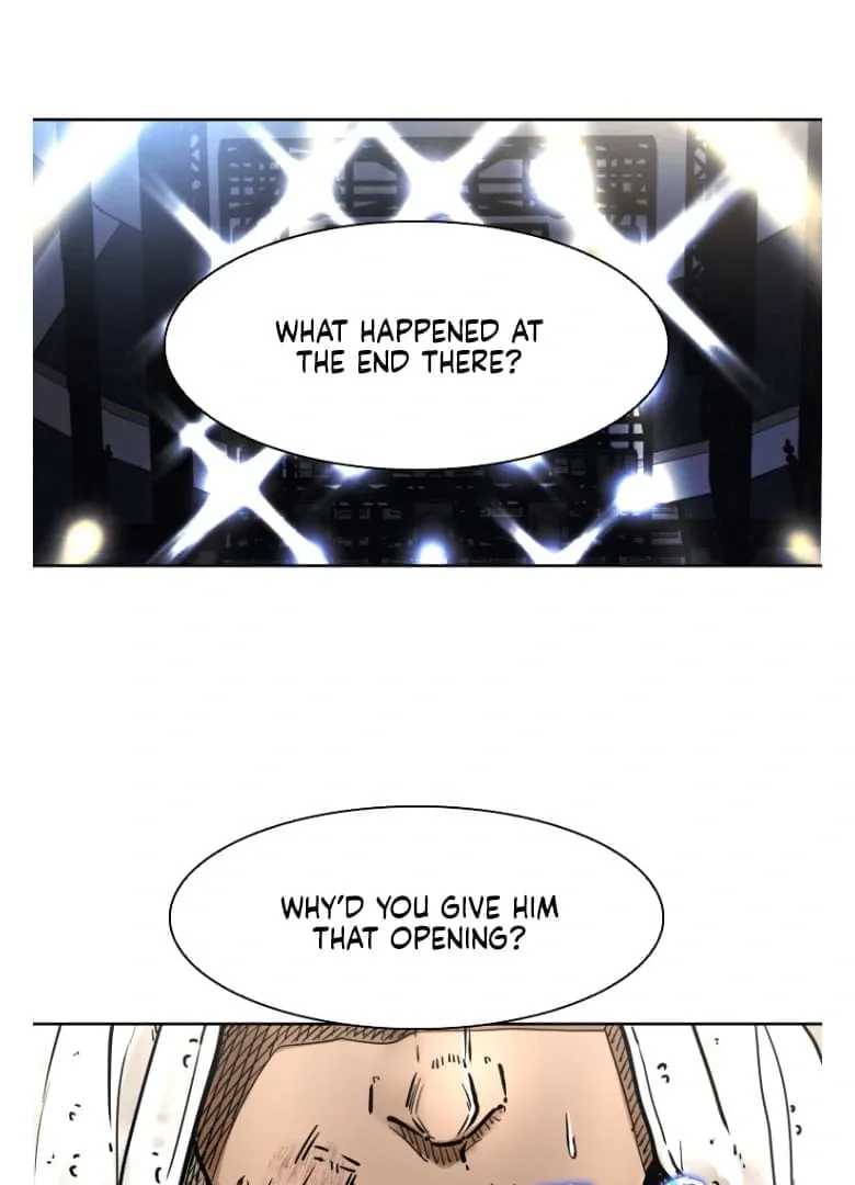 Chapter 291 — page 87