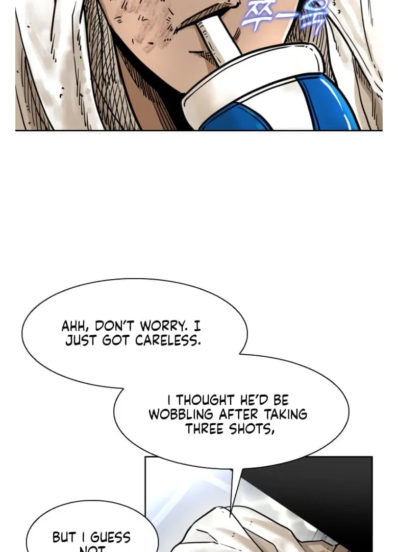 Chapter 291 — page 88