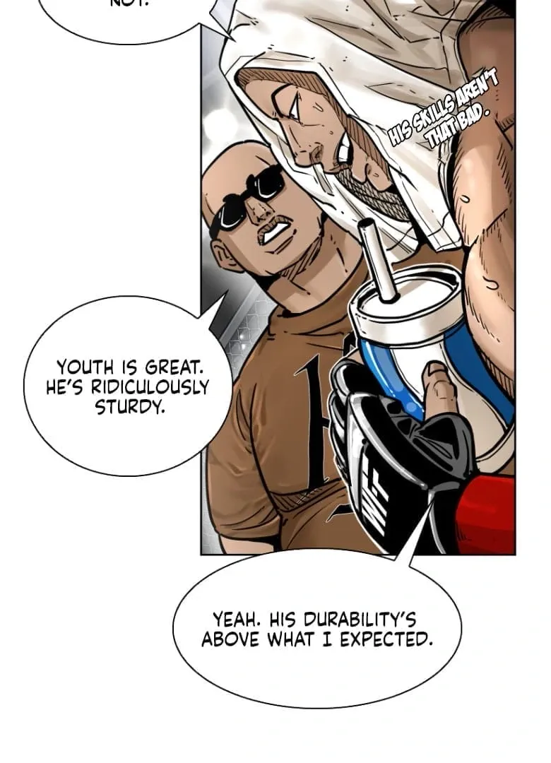 Chapter 291 — page 89