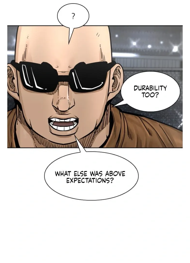 Chapter 291 — page 90