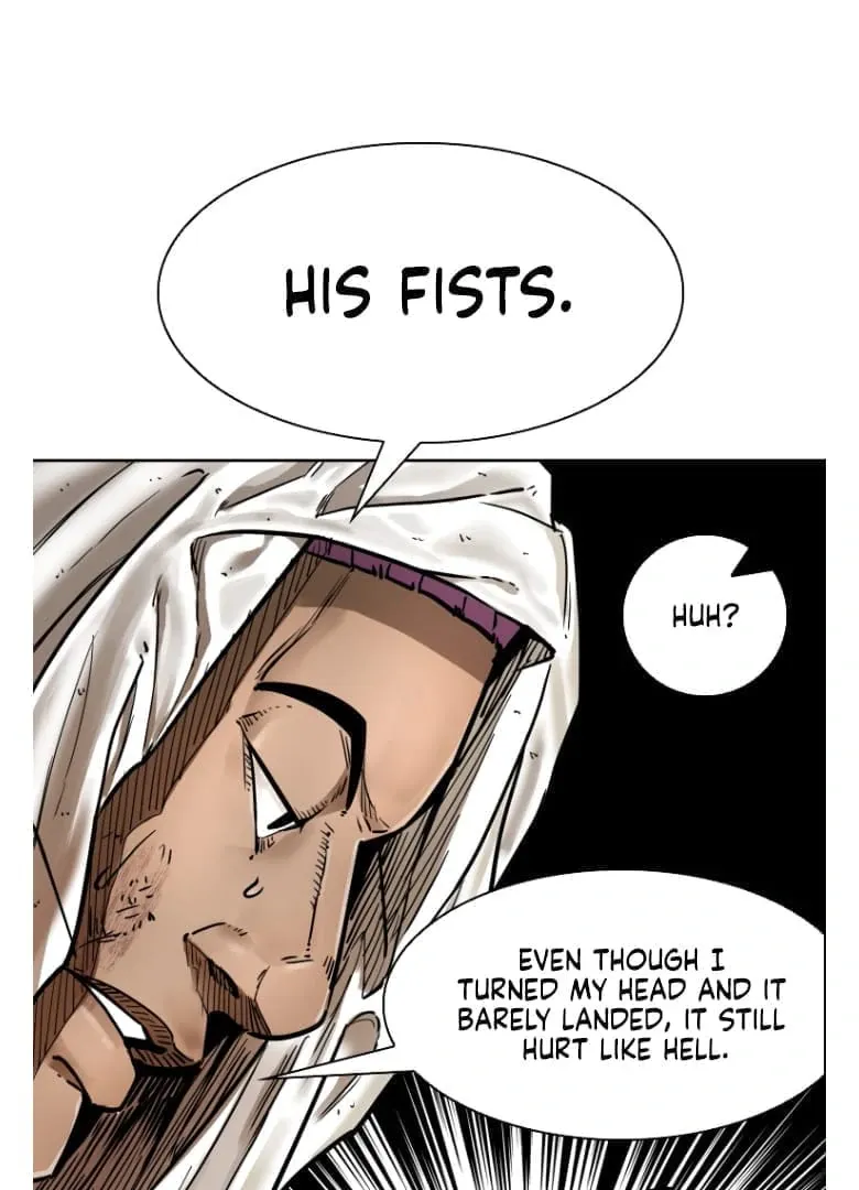 Chapter 291 — page 91