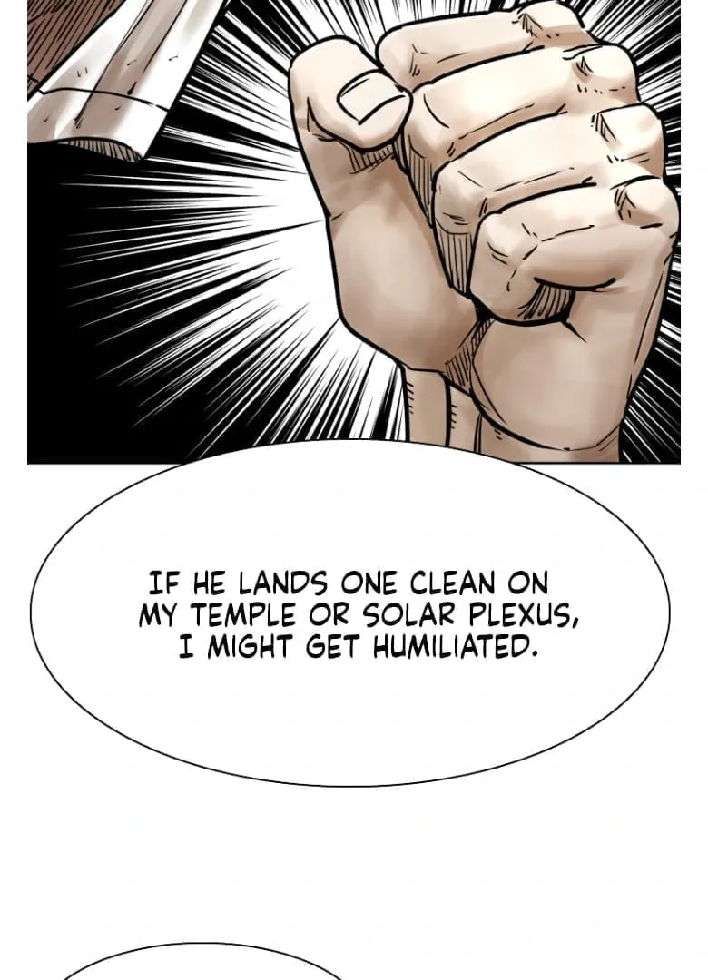 Chapter 291 — page 92