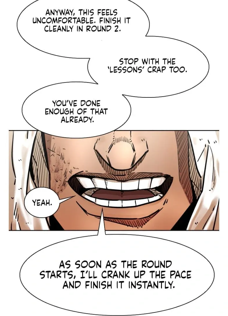 Chapter 291 — page 94
