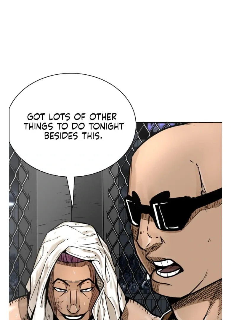 Chapter 291 — page 95