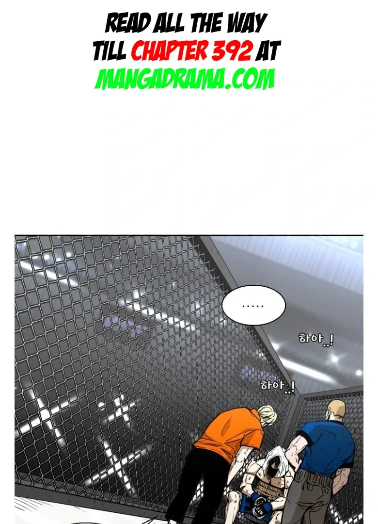Chapter 291 — page 97