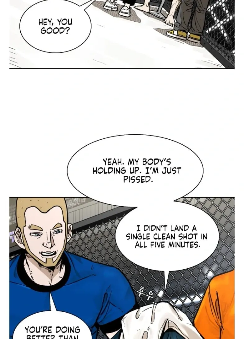 Chapter 291 — page 98