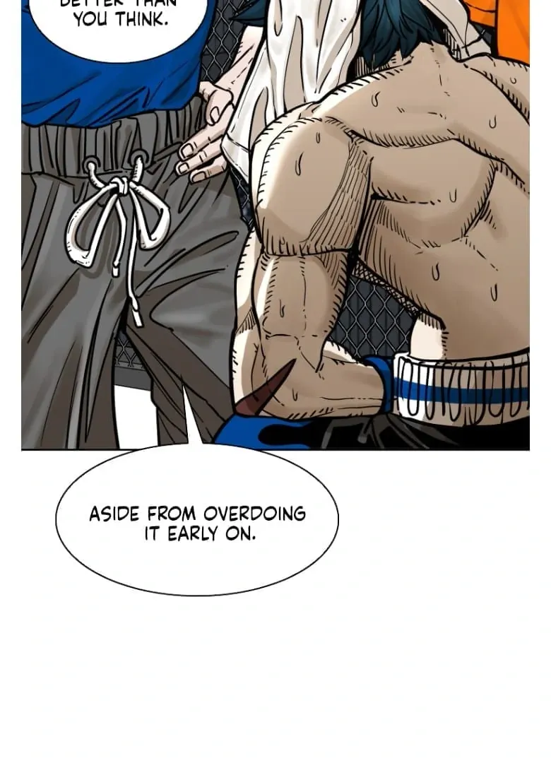 Chapter 291 — page 99