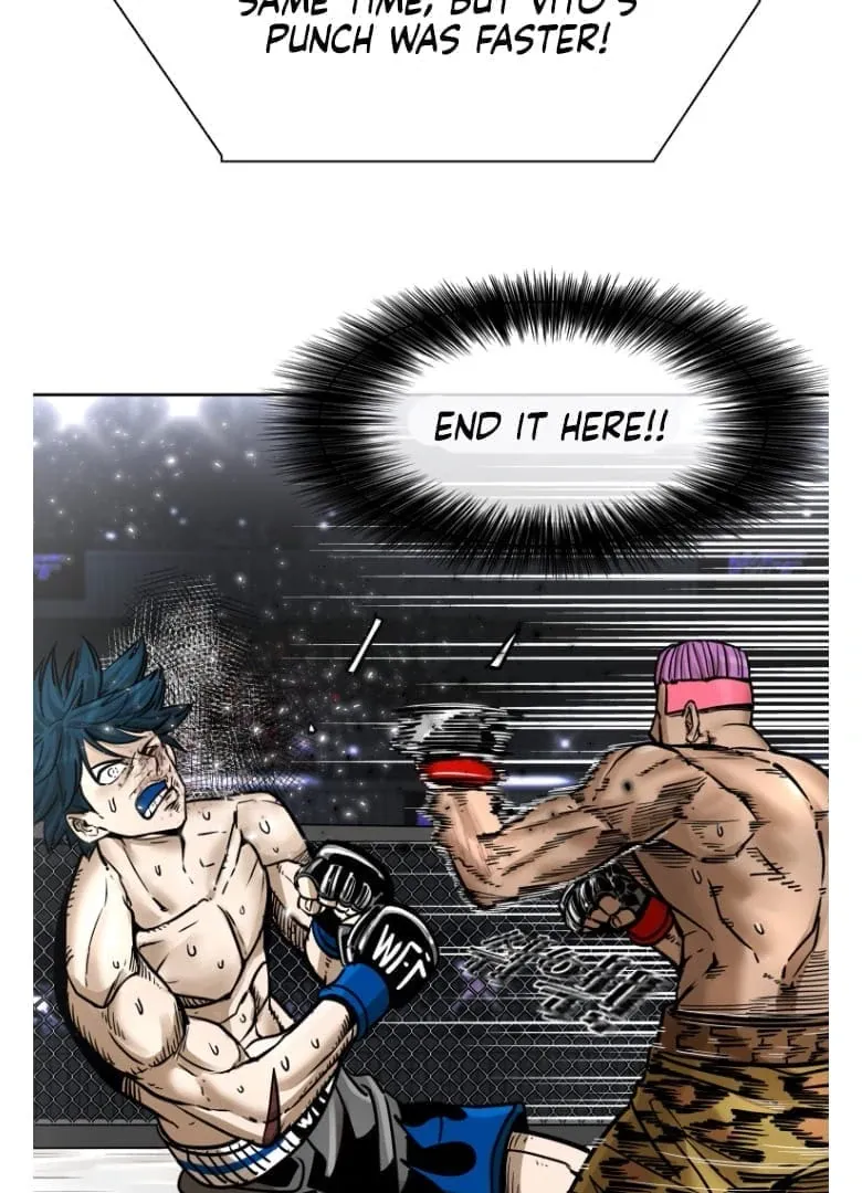 Chapter 292 — page 10