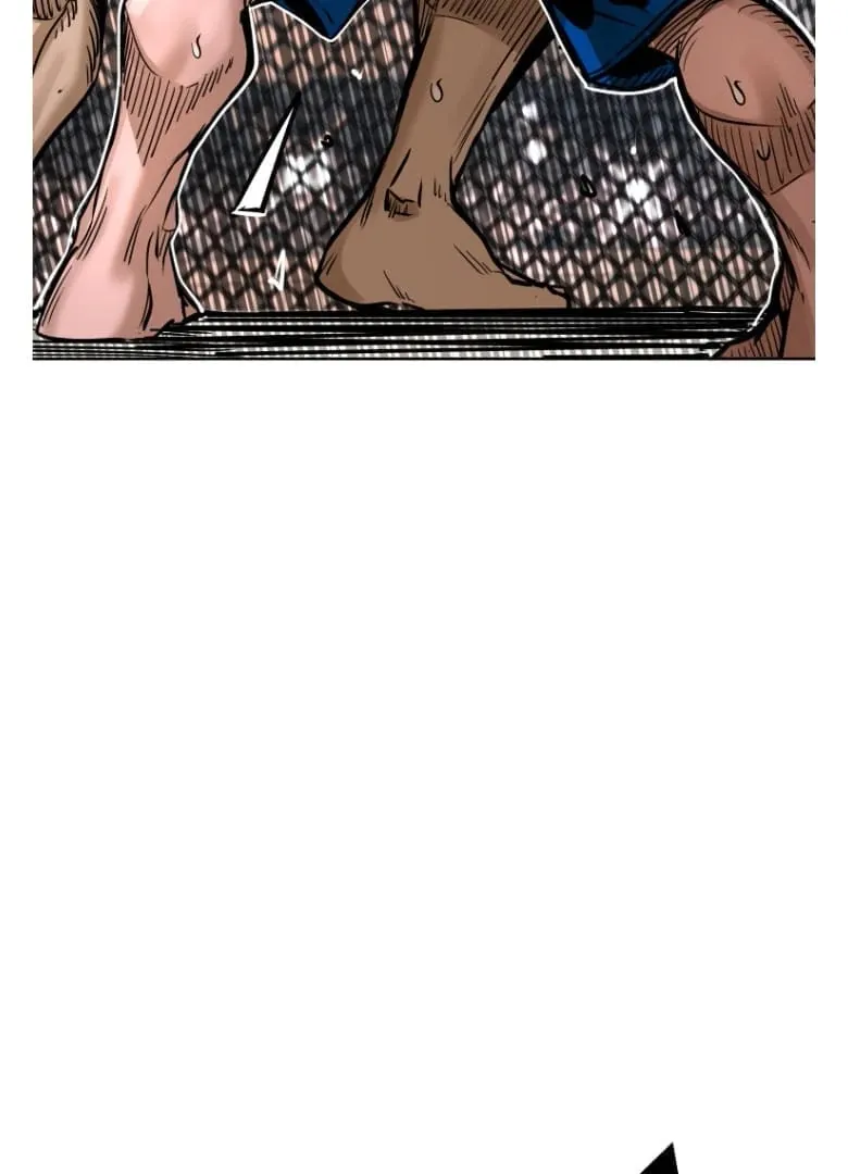 Chapter 292 — page 100