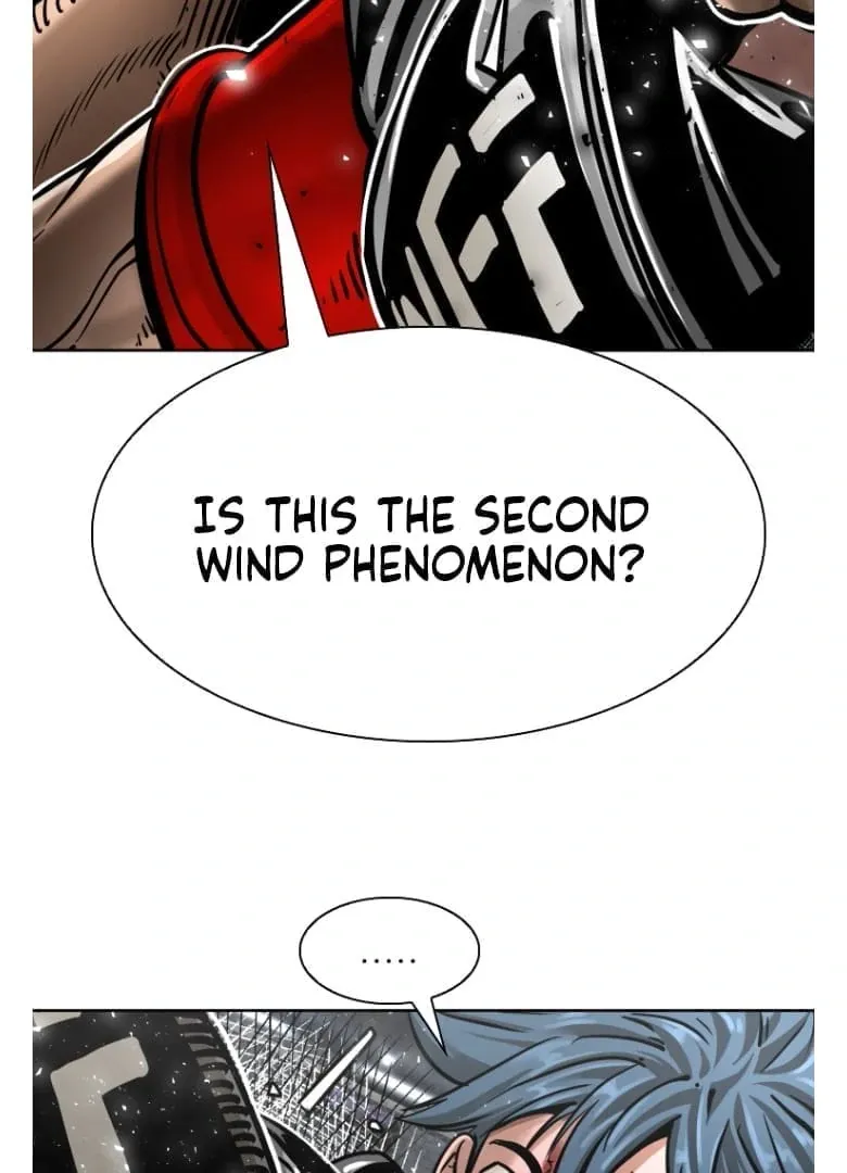 Chapter 292 — page 102