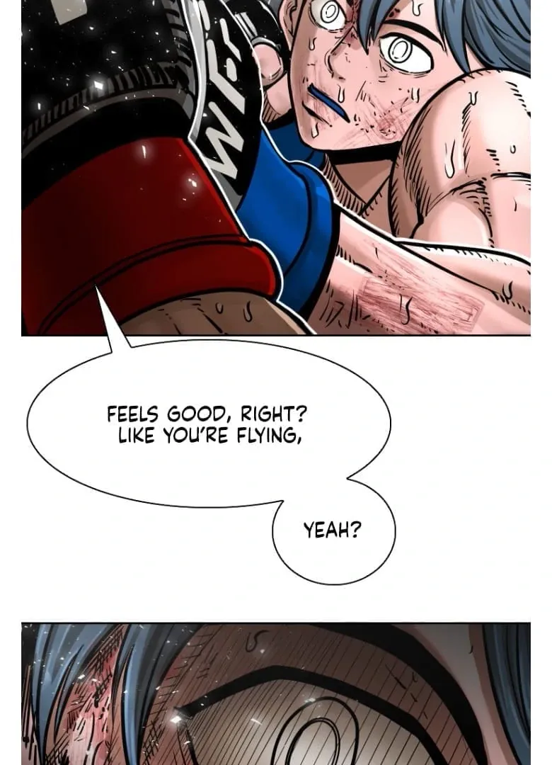 Chapter 292 — page 103