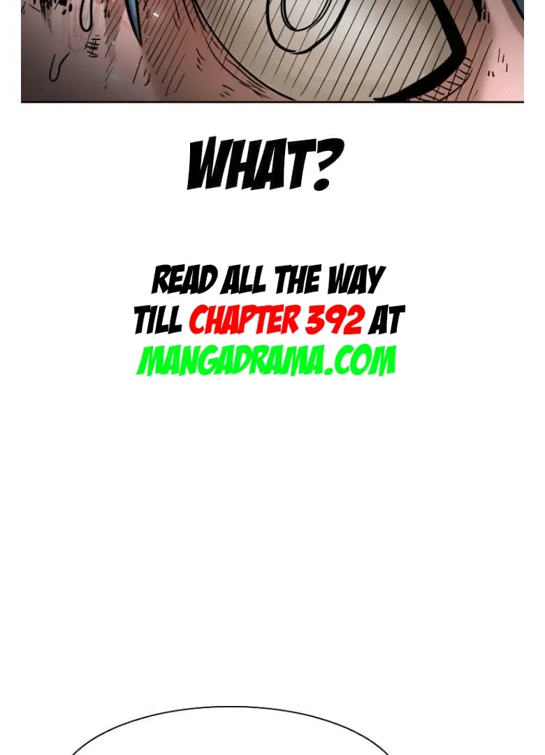 Chapter 292 — page 104