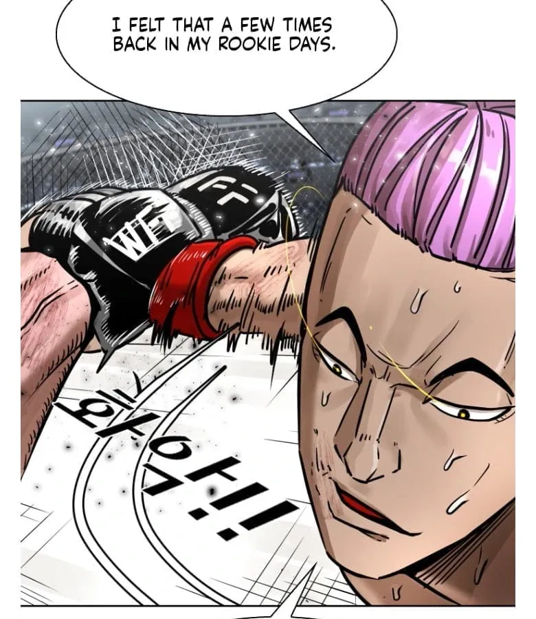 Chapter 292 — page 105