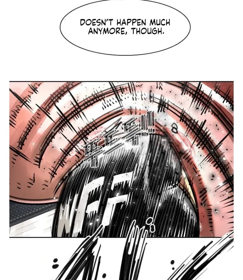 Chapter 292 — page 106
