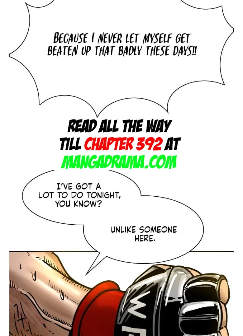 Chapter 292 — page 109