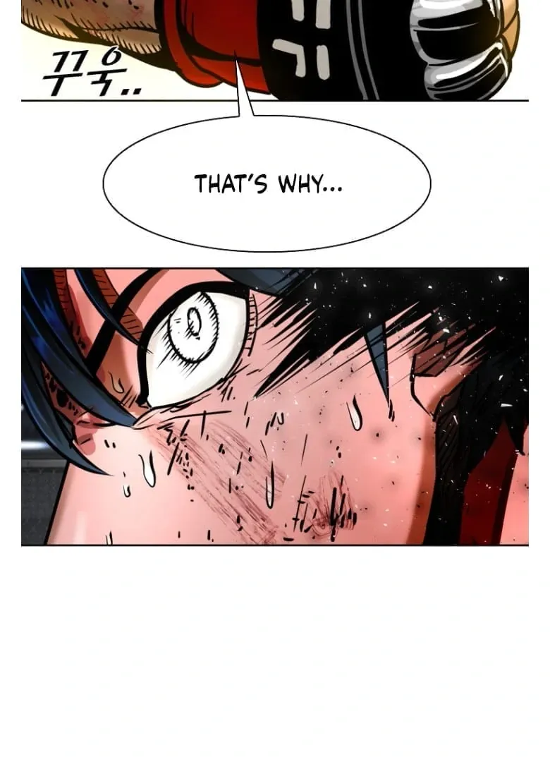 Chapter 292 — page 110