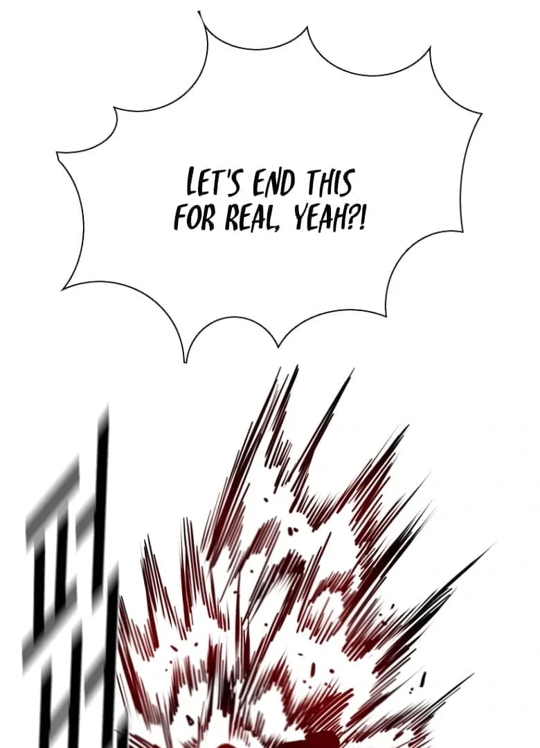 Chapter 292 — page 111