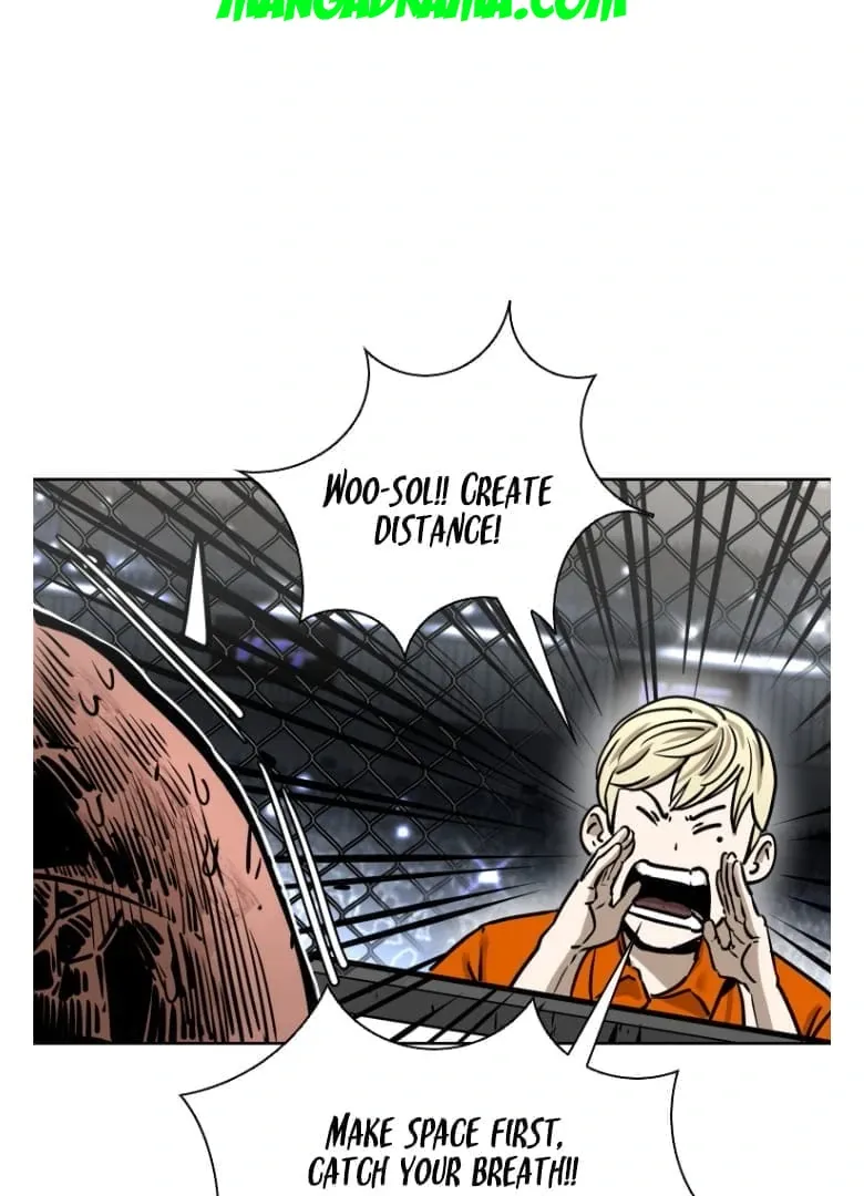 Chapter 292 — page 113