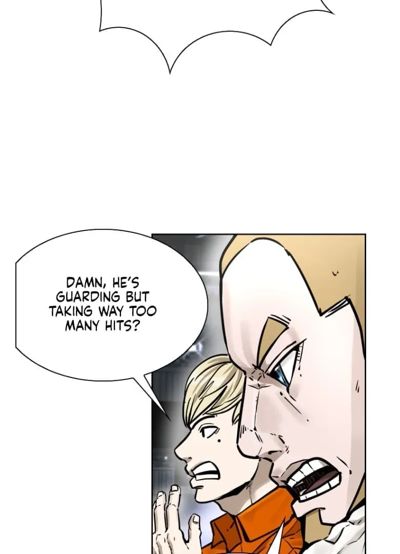 Chapter 292 — page 114