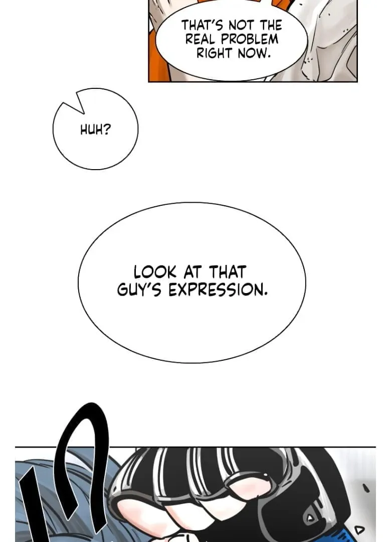 Chapter 292 — page 115