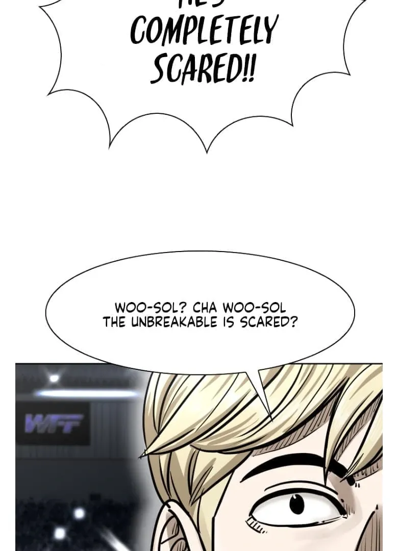 Chapter 292 — page 117