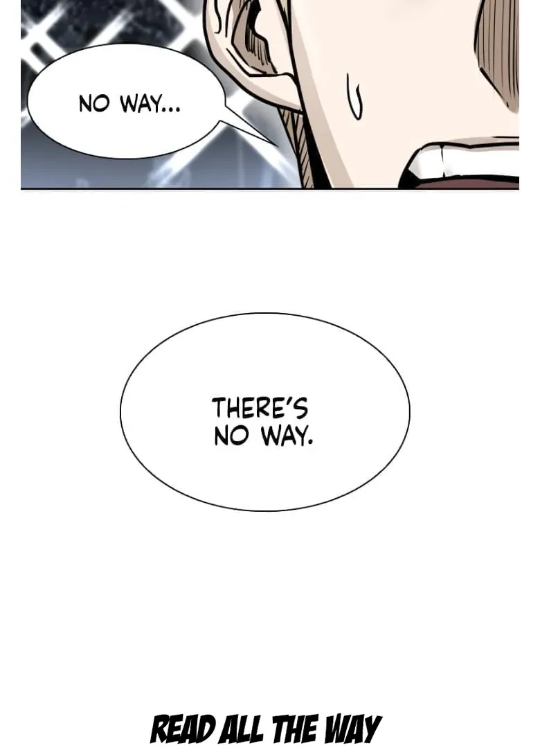 Chapter 292 — page 118