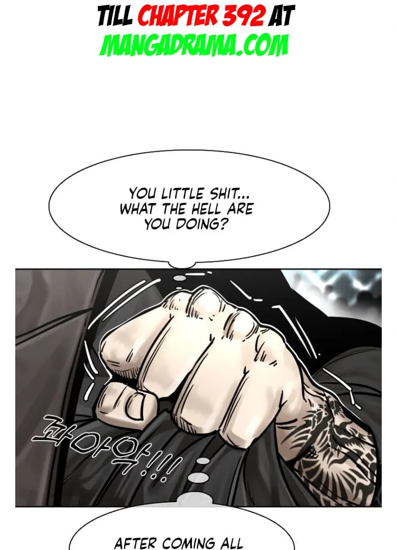 Chapter 292 — page 119