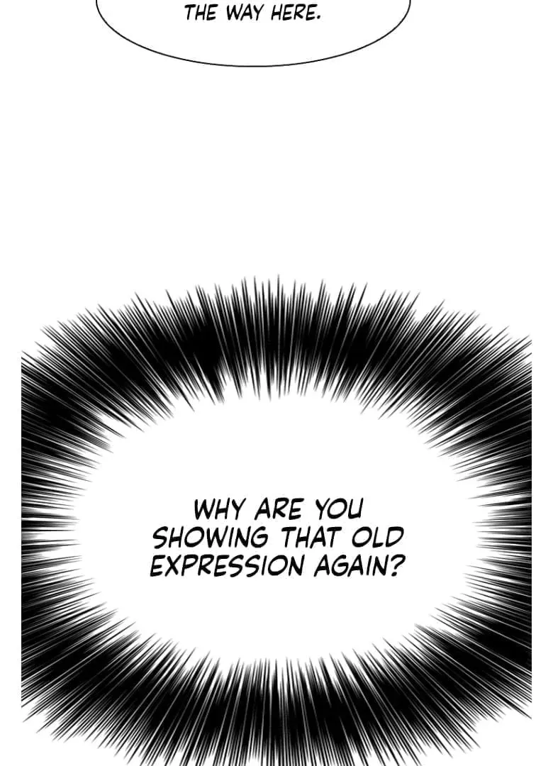 Chapter 292 — page 120