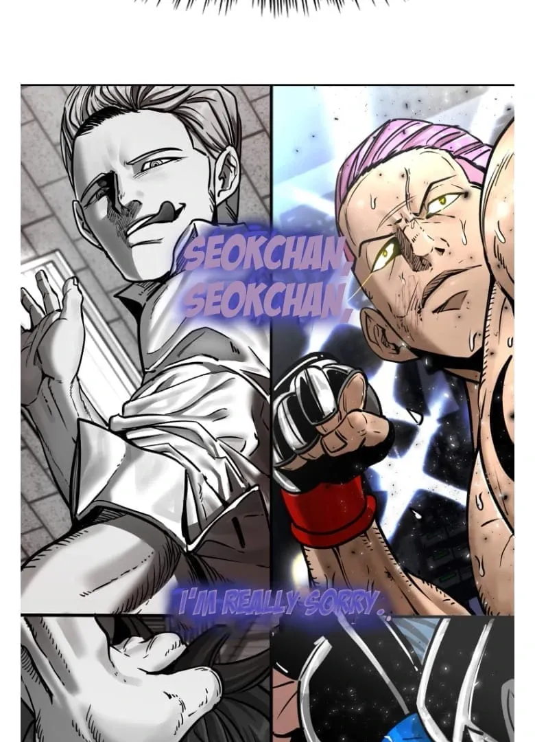 Chapter 292 — page 121