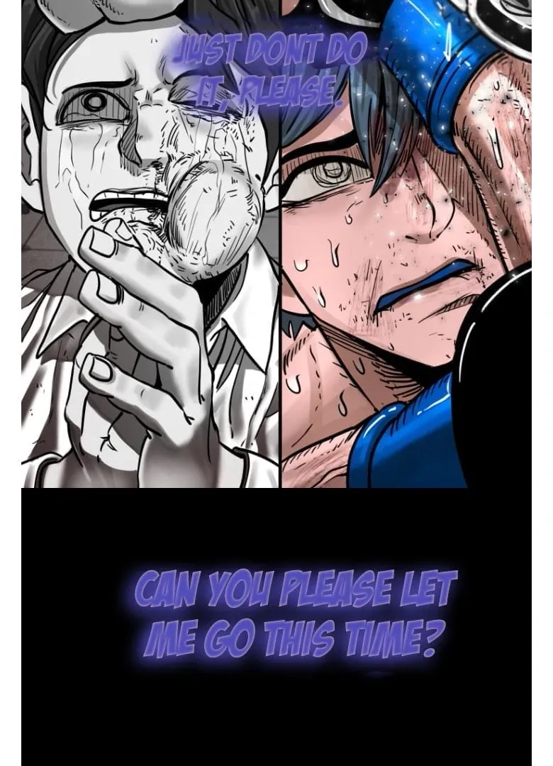 Chapter 292 — page 122