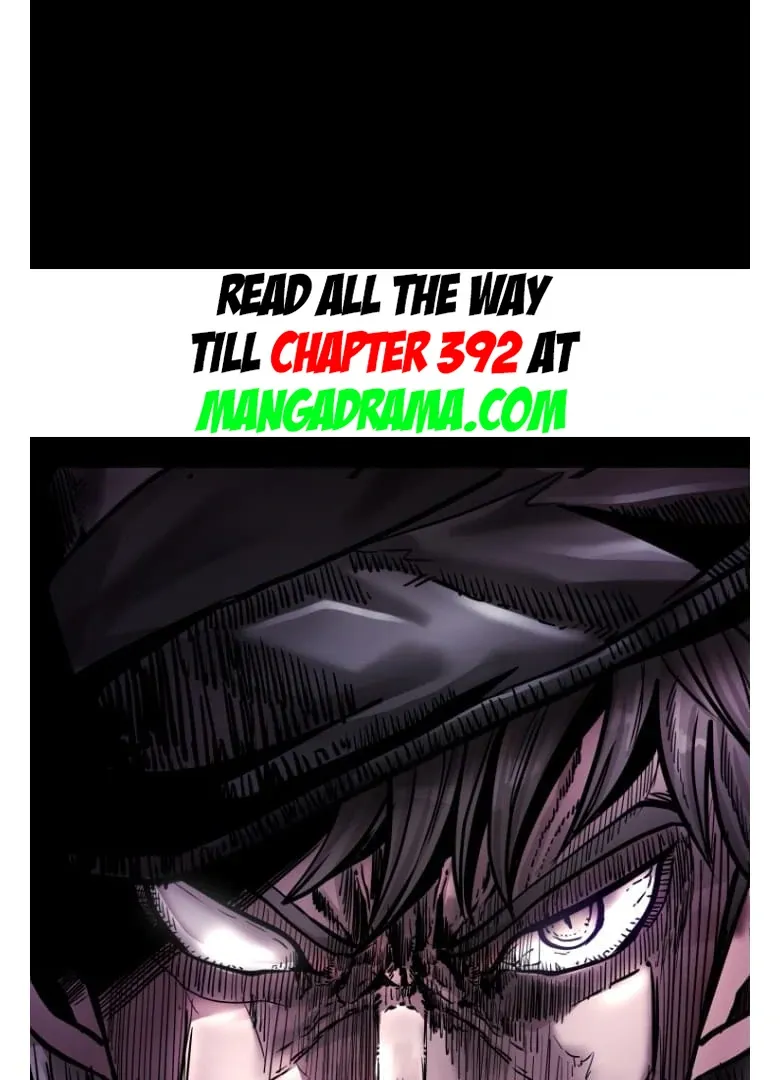 Chapter 292 — page 124