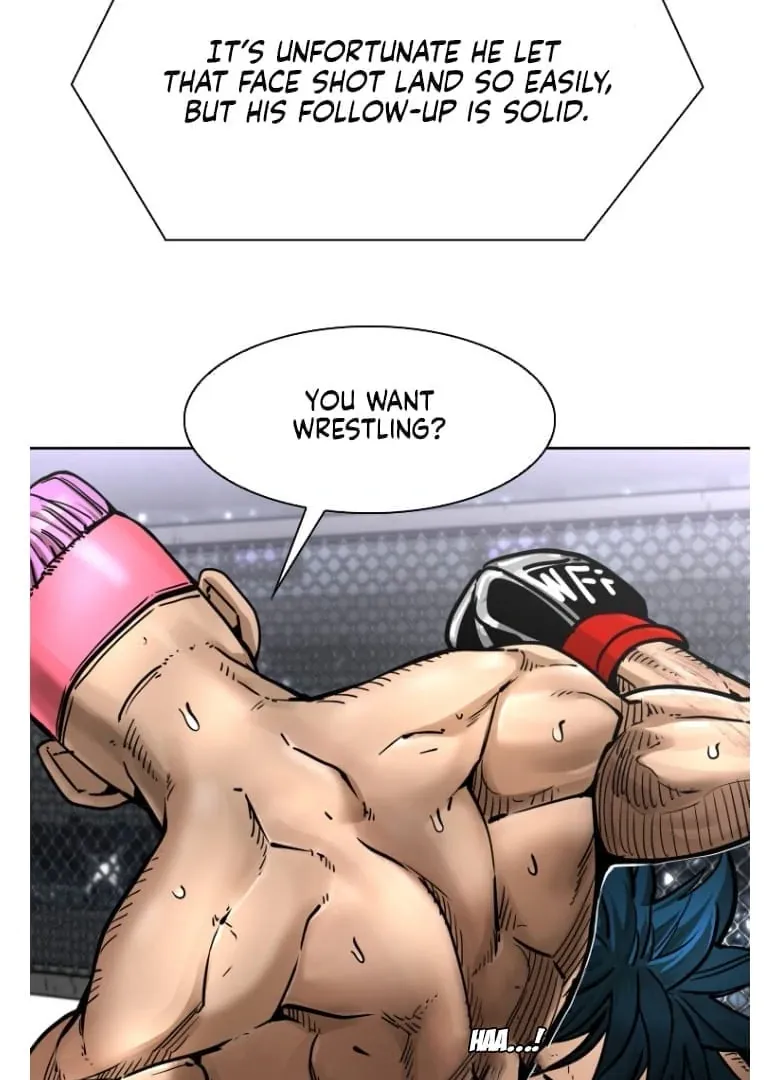 Chapter 292 — page 14