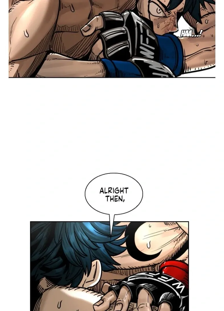 Chapter 292 — page 15