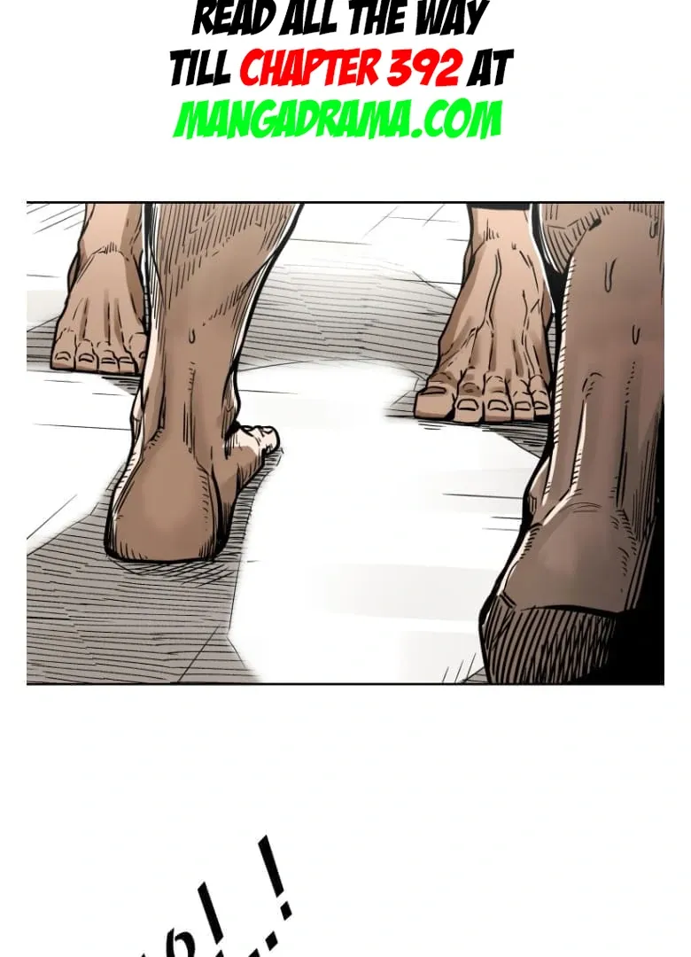 Chapter 292 — page 18