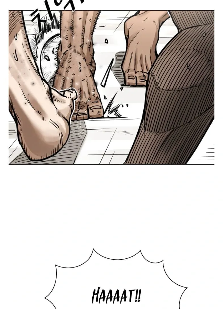 Chapter 292 — page 19