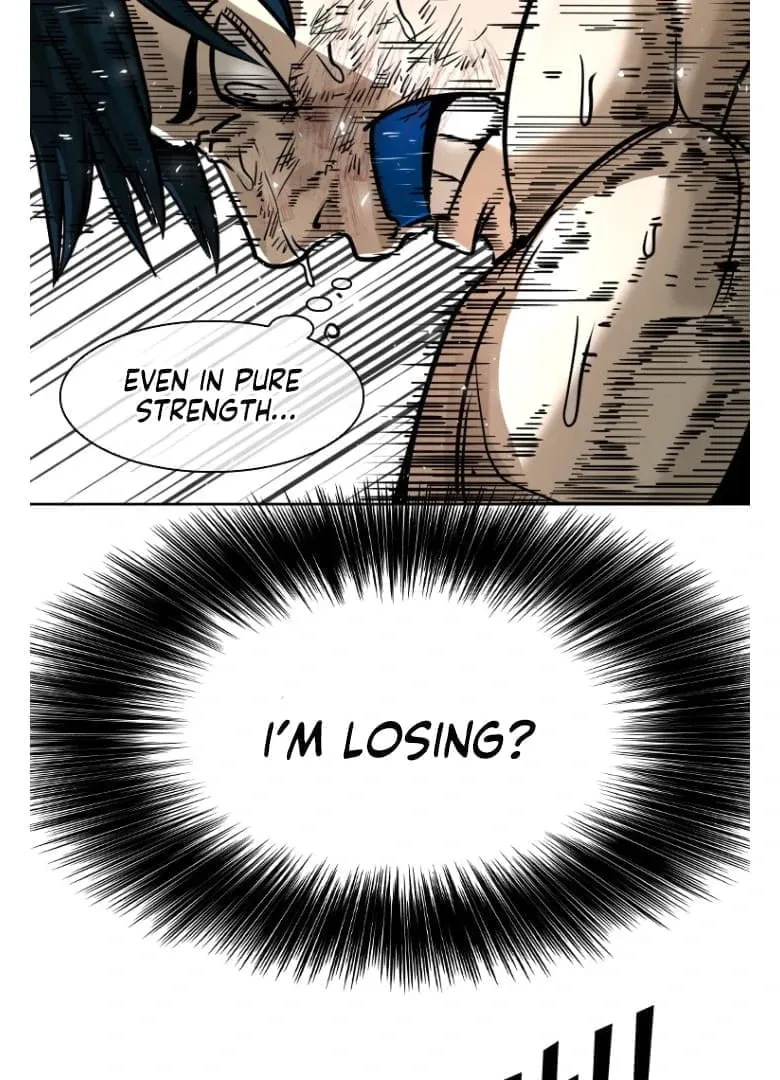 Chapter 292 — page 21