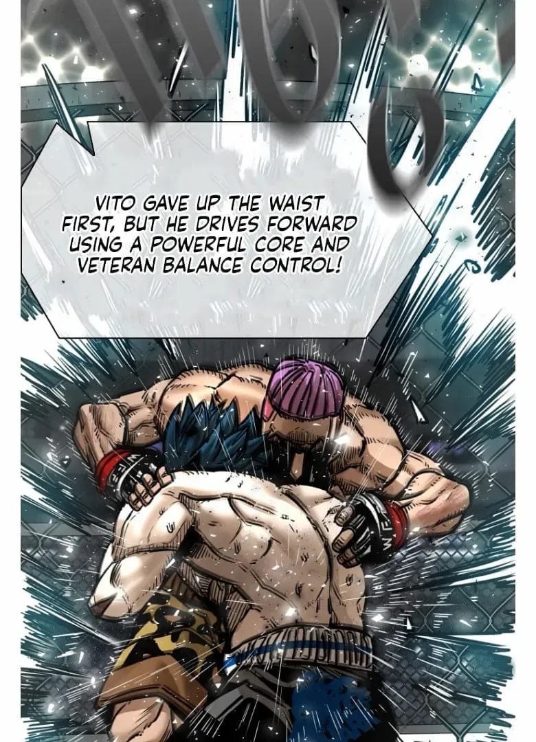 Chapter 292 — page 23
