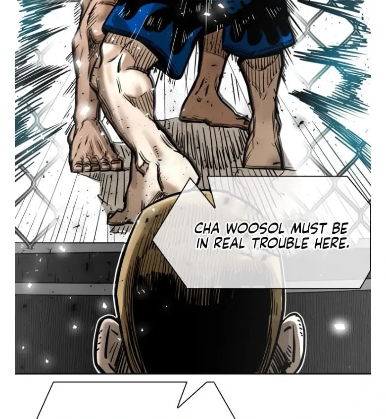 Chapter 292 — page 24