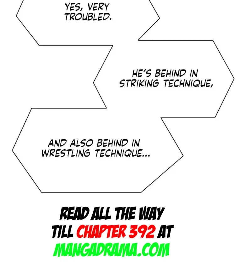 Chapter 292 — page 25