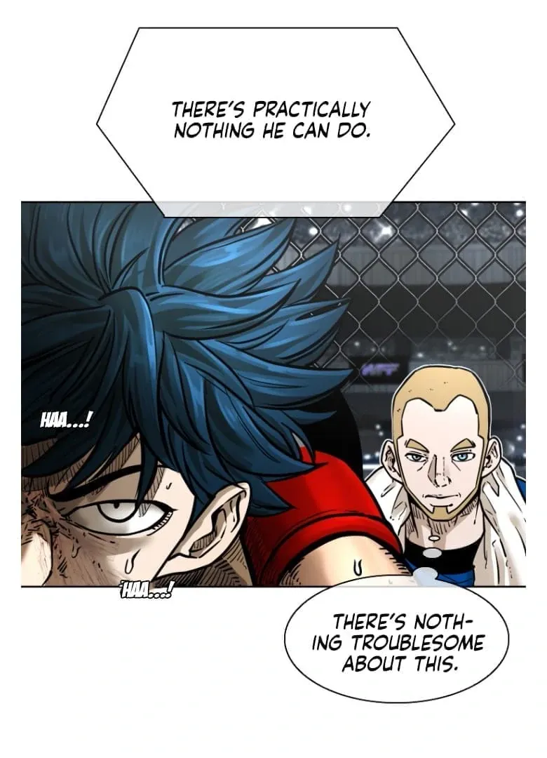 Chapter 292 — page 26