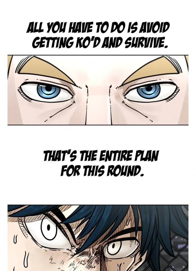 Chapter 292 — page 27