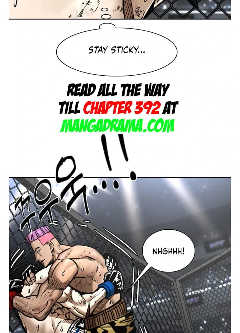 Chapter 292 — page 28