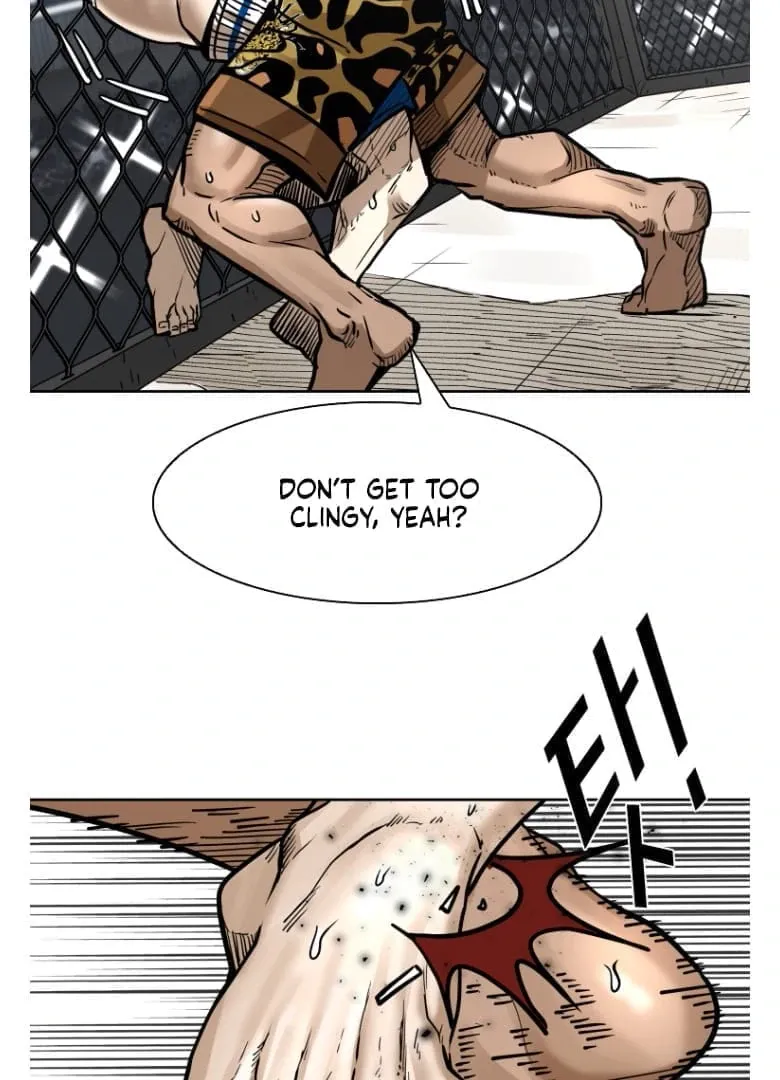 Chapter 292 — page 29