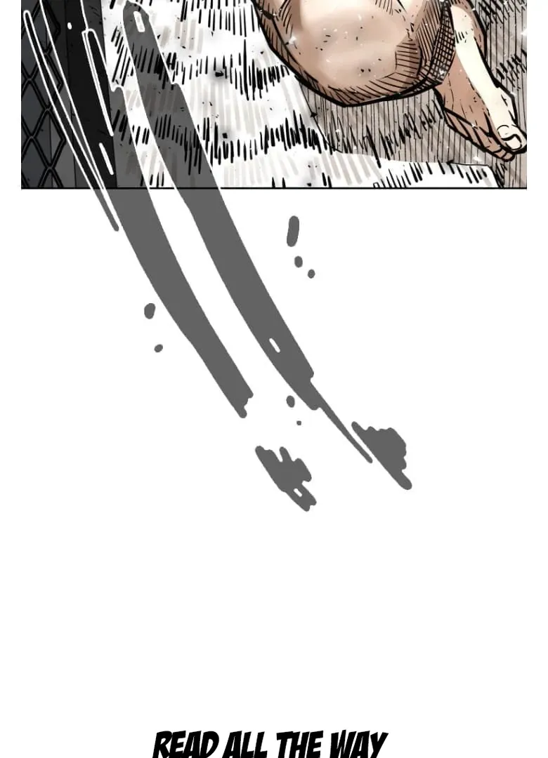 Chapter 292 — page 36