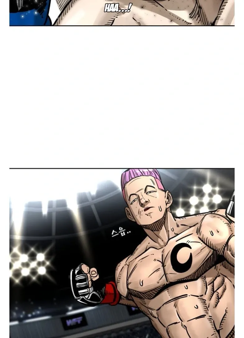 Chapter 292 — page 38
