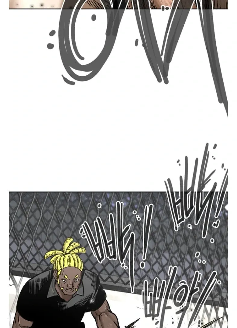 Chapter 292 — page 41
