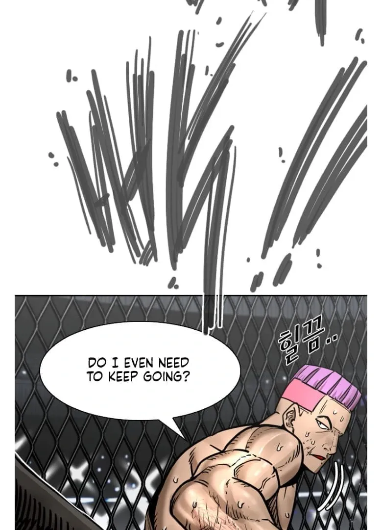 Chapter 292 — page 43